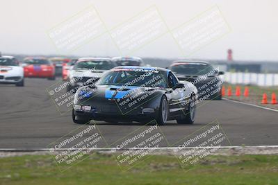 media/Jan-18-2026-CalClub SCCA (Sun) [[8bc6468723]]/Group 5 Race/Turn 1/